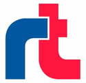 Reo Trix Pvt. Ltd