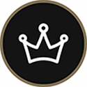Crown Labs Agency