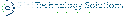 Gini Technology Solutions