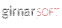 Girnar Soft Mobile Apps Experts