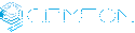 Gizmeon Technologies