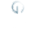 Glazed Solutions, Lda.