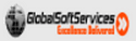 Global Soft Services