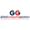 Globalcomputergenetics