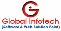 Global Info Tech Systems