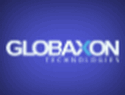 Globaxon Technologies