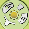 Globiz Technology