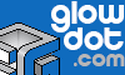 Glowdot