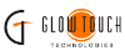 Glow Touch Technologies