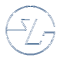 Globalluxsoft