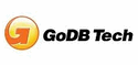 Go Dbtech Pvt Ltd