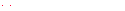 Elemental Consulting