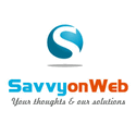 Savvyon Web Pvt. Ltd.