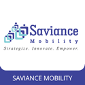 Saviance Mobility