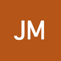 Jm Southwest