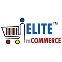 Elite M Commerce