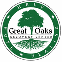 Great Oaks Recovery Center