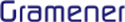 Gramener