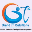 Grand It Solutions
