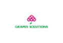 Grapes Solutions