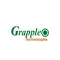 Grapple Technologies I Pvt Ltd