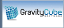 Gravity Cube Software