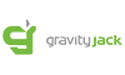 Gravity Jack