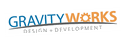 Gravity Works Design & Development