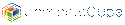 Compete Cube Technologies