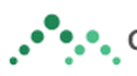 Green Mountain Software