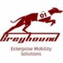 Greyhound Technologies