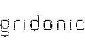 Gridonic