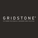 Gridstone