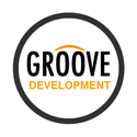 Groove Development