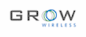 Grow Wireless