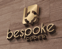 Bespoke Codes Pte Ltd