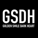 Gsdh