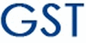Global System Technologies