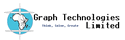 Graph Technologies