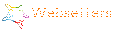 Websetters