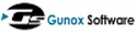 Gunox Software