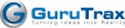 Gurutrax