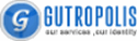 Gutropolis Web Solutions