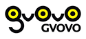 Gvovo