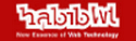 Habib Web Technology