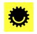 Smile Machine