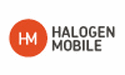 Halogen Mobile