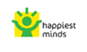 Happiest Minds Technologies