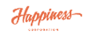 Happiness Corp