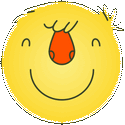 Happy Fun Corp